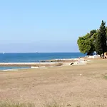 Apartamento By The Sea - 6957 *